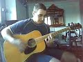 Tommy Emmanuel - Classical Gas Tommy Emmanuel - Classical Gas