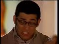 HQLPNS Cap 120 Part 1