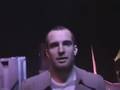 MUTEMATH-in-Germany