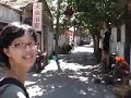 Ningbo
