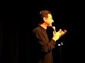 Bob-Saget-at-Northea