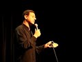 Bob-Saget-at-Northea
