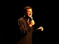 Bob-Saget-at-Northea