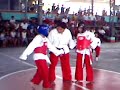 sikaran-held-in-cavite.html