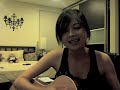 I wrote this song during a dark time. Back when I had a lot of problems and I used to drink almost everyday.