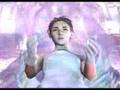 Believe in Yuna (DiC music)