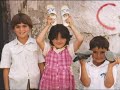 fotograflarla ayvalı köyü ( ARAVAN )