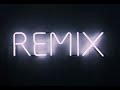 Roger sanchez - again (dj kiwanch club mix)