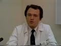 What causes seizures? What is a \"seizure threshold\"?