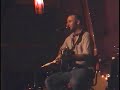 Dave Golden at The Living Room NYC -- I Pawned You M\ Dave Golden at The Living Room NYC -- I Pawned You M\