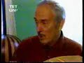 ud-ustas-fevzi-dalolu-trt-imizden-biri-.html