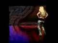 HQ-Britney-Spears-Pi