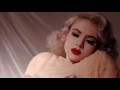 TV Mania (Duran Duran's Nick Rhodes and Warren Cuccurullo) - 'Euphoria' - official music video