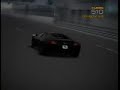 PGR3 - Lambo Murcielago PGR3 - Lambo Murcielago