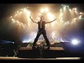 iron maiden- fear of the dark iron maiden- fear of the dark