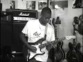 Ron Artis Family Band : Ain\