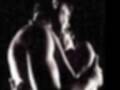 cade-la-pioggia-negramaro.html