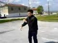 o superstar toy mayrolofoy sipis