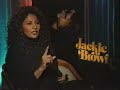 Pam Grier