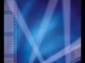  - MovieZen Video