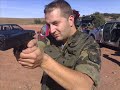 airsoft salamanca