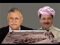 kamaran omar ,kamaran ,kurdi