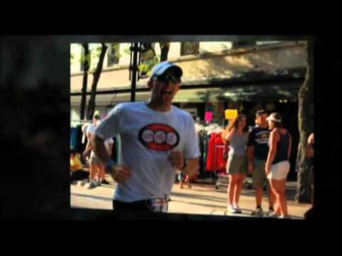 Chicago Tri Club