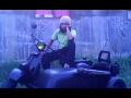 SLANK terlalu manis (jualan) By Mc Rostov.wmv