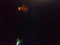muerte de menor en coatzacoalcos muerte de menor en coatzacoalcos