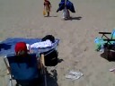 REHOBOTH BEACH SIGALAS