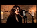Paula Cole Manele-Gratis.net