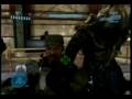 tsdf風HALO3