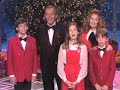 Bing Crosby - White Christmas