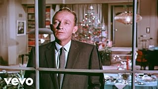 Bing Crosby - White Christmas