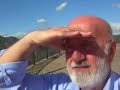 Oggi visitiamo Guardia Piemontese Oggi visitiamo Guardia Piemontese