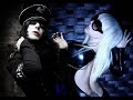 Click to tweet it out! clicktotweet.com mp3 soundcloud.com www.lastfm.com.br Search on my channel for Lady Gaga Vs RAmmstein , Lady Gaga Vs Him , lady gaga vs Lamb Of God Rate, comment and Share ! Thanks !