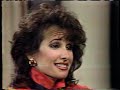 All My Children 1985 Zach Grayson's Murder/Erica Revamps Tempo - 69 of 73