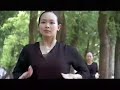 Ji Quan
