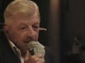 Pino Di Domenico in concerto