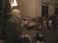 Pino Di Domenico in concerto