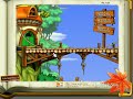 corrupt-gm.html