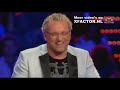 Aflevering 2 - auditie Musah