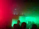 Bassjackers @ NID! Bassjackers @ NID!