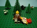 lego music video: Th