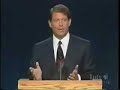 1992 vice presidential debate