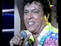 Ratinho - Sidney Magal - O meu sangue ferve por voc�.
