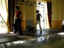 coreografia di reggaeton - balem du dè 2008