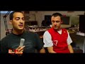 Interview Very Stronger Crew