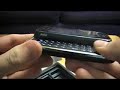 Samsung Glyde Unboxing