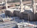 NAAT WRITTEN BY HAZRAT HAJI IMDADULLAH MUHAJIR MAKKI (R.A)RECITED BY SOHAIB SHAH UMMATI